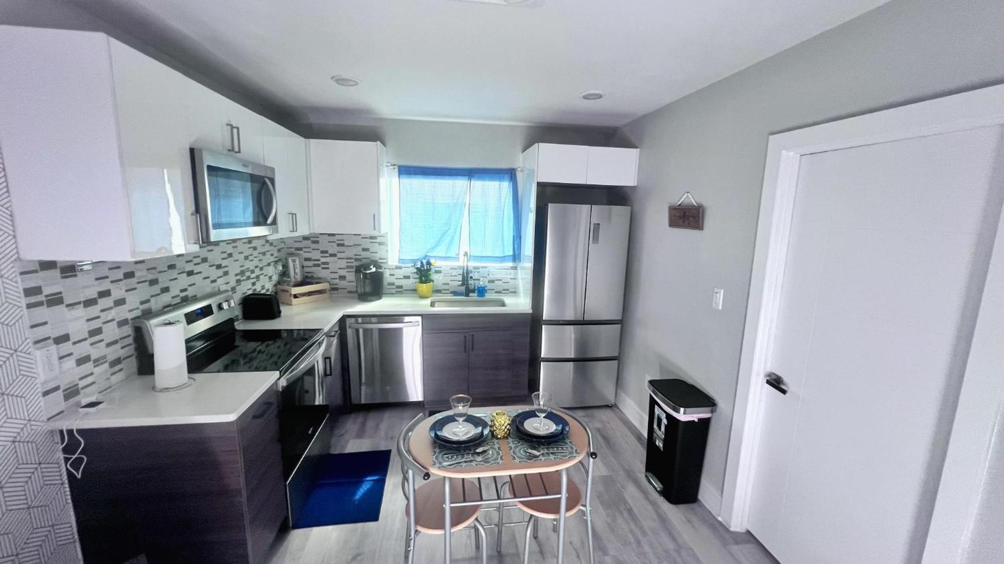6 Min To Deep Ellum Apartman Dallas Kültér fotó