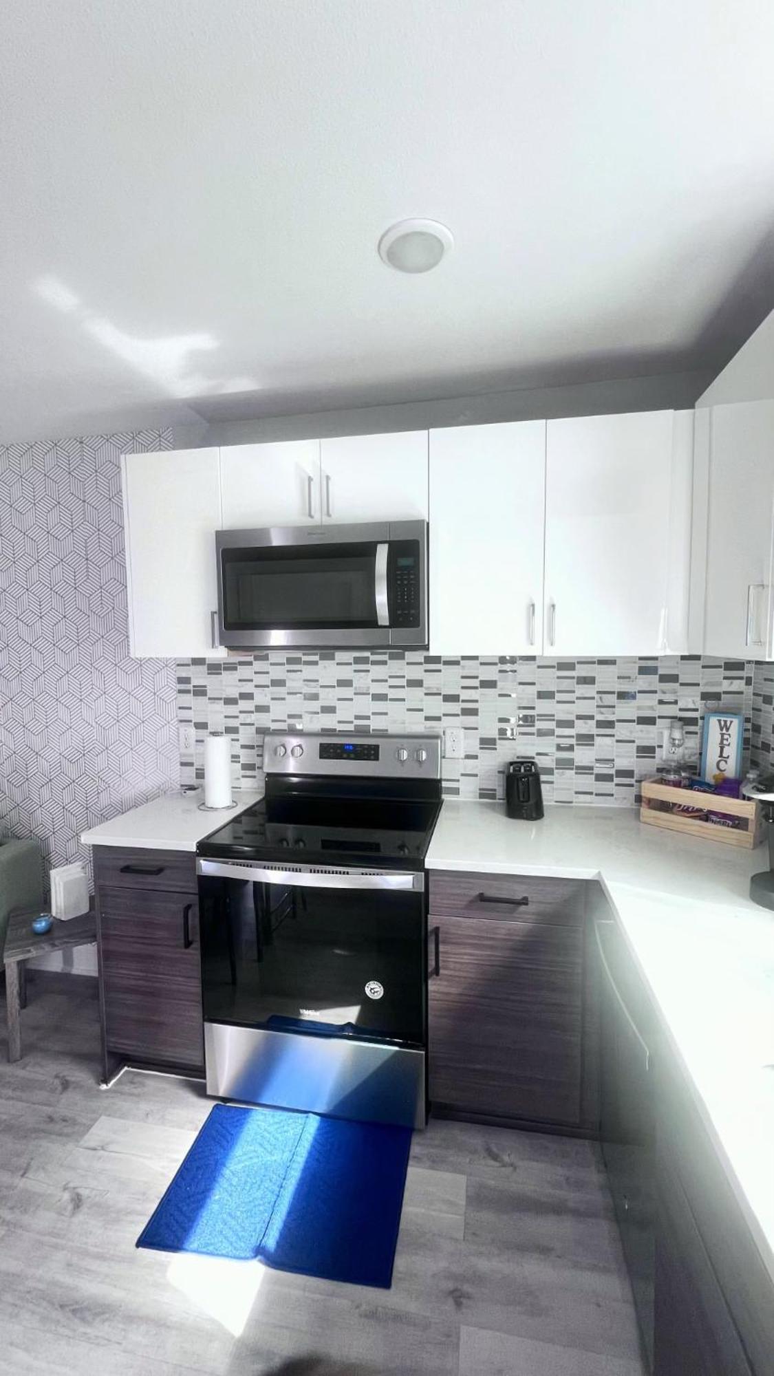 6 Min To Deep Ellum Apartman Dallas Kültér fotó